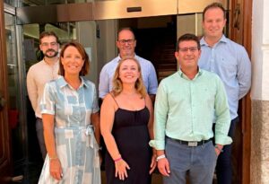 8744 ens uneix projecte oliva