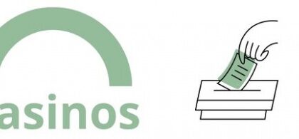 8746 casinos