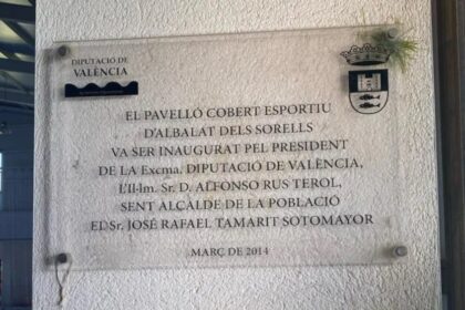 875 albalat sorells placa rus