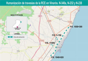 8771 vinaros carreteres humanitzacio ministeri