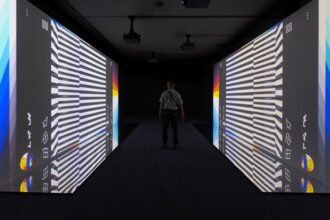 878 el centre del carme prepara una revision de la obra de felipe pantone