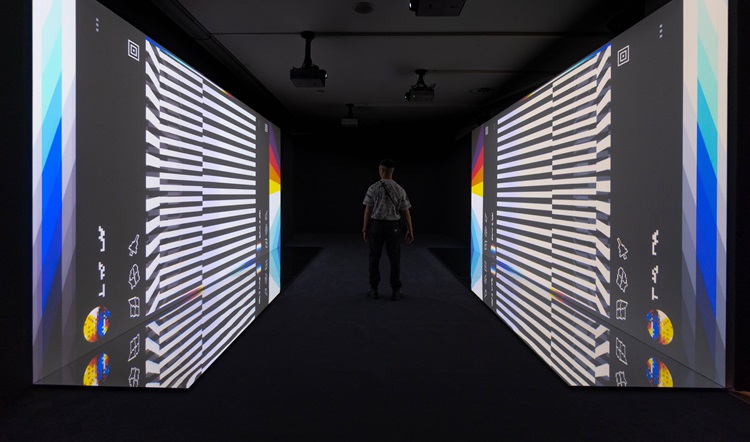 878 el centre del carme prepara una revision de la obra de felipe pantone