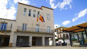 8808 san antonio benageber ayuntamiento