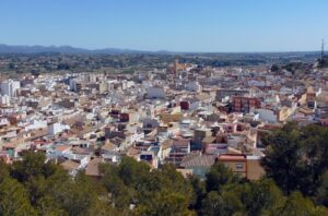 880 8137 2972 lliria des de santa barbara 2