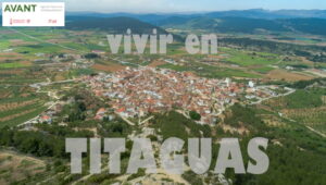 Titaguas pone en marcha una campaña para captar habitantes y luchar contra el despoblamiento 10 8818 vivir en titaguas