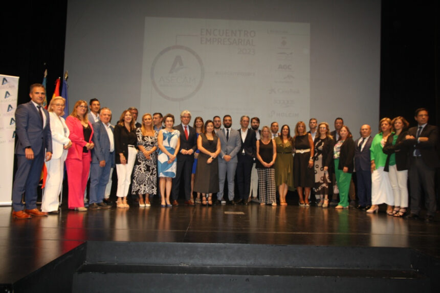 8821 sagunt trobada empresarial asecam 2023