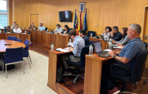 8822 san antonio benageber pleno municipal