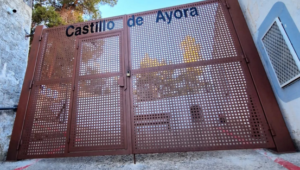 8823 castillo ayora