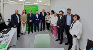 8830 vila real local associacio cancer