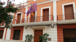 L'Alqueria de la Comtessa obri el Pla d'Ocupació Social al municipi 6 8834 alqueria comtessa ajuntament