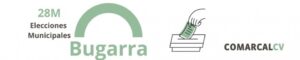 8869 bugarra