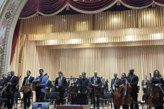 8871 cultura orquesta lliria city of music