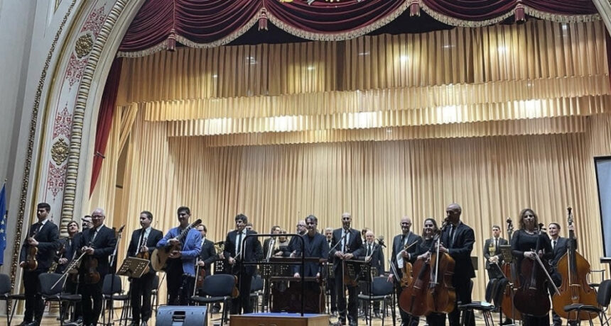 8871 cultura orquesta lliria city of music