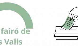 8905 benifario de les valls