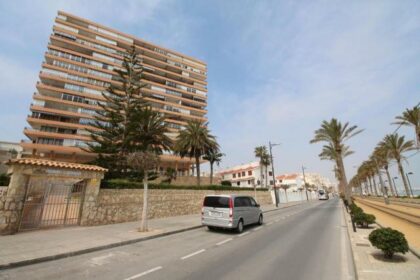 8906 el campello edificio