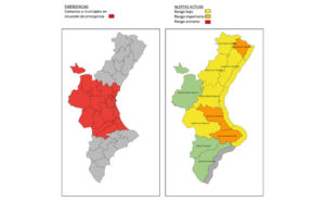 891 alerta meteorologica 12 10 24