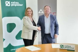 8923 conveniocaixapopularyace1 noticiaampliada