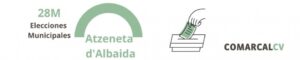 8946 adzneta dalbaida