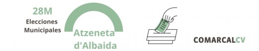 8946 adzneta dalbaida