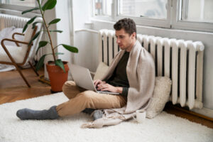 Control de temperatura: estrategias de expertos para una climatización inteligente 28 8950 phphlhdge65c9ef3c88a22