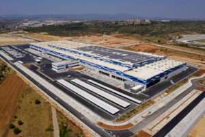 8954 lidlcentrologisticocheste