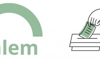 8962 salem