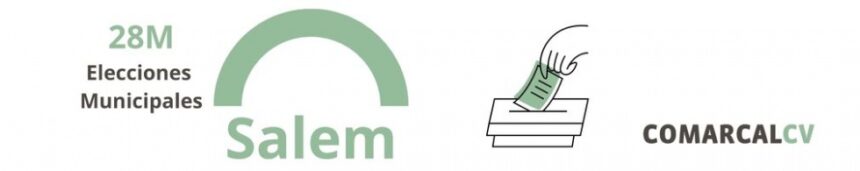 8962 salem