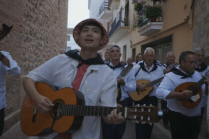 8964 xino xano altura a punt