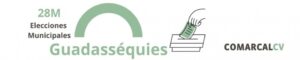 8987 guadassequies