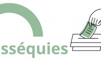 8987 guadassequies
