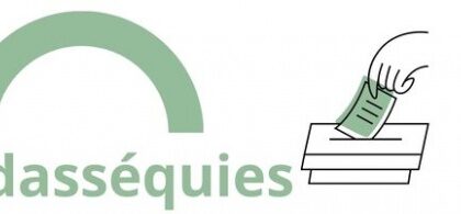 8987 guadassequies