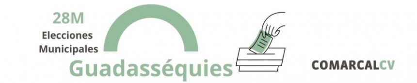 8987 guadassequies