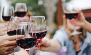 8993 vinachest la nueva feria del vino de cheste llega para quedarse