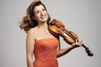 8999 anne sophie mutter vuelve a la programacion del palau de la musica tras 16 anos de ausencia foto bastian achard