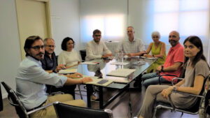 9022 alzira reunio educacio