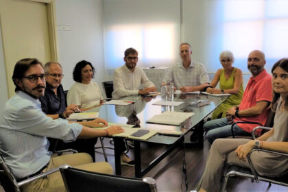 9022 alzira reunio educacio