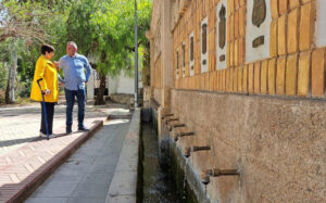 9022 segorbe fuente 50 canos