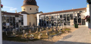9040 xativa cementeri