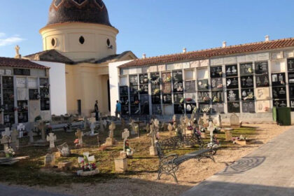 9040 xativa cementeri
