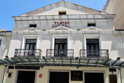 9059 teatro rambal utiel