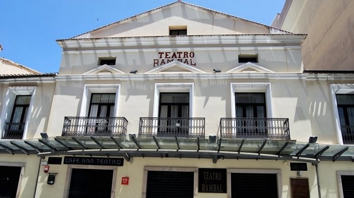 9059 teatro rambal utiel