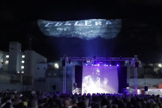 905 cullera espectacle 50 anys lletres