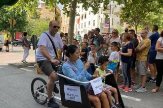 9071 ontinyent parking day 2022