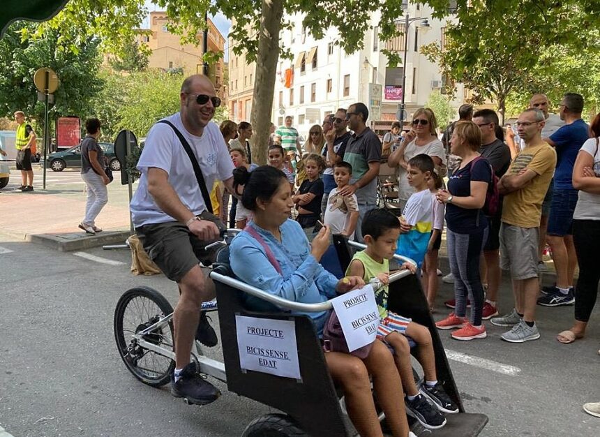 9071 ontinyent parking day 2022