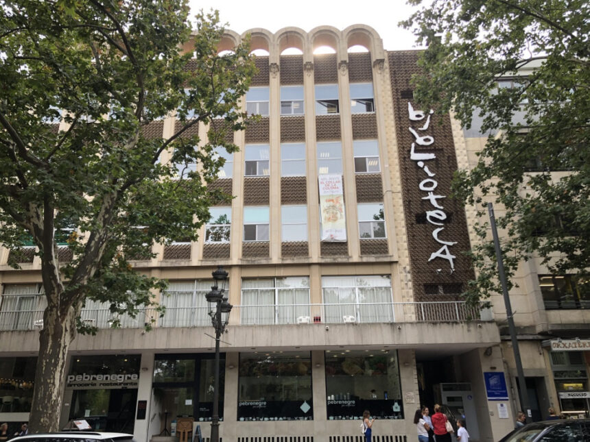 9073 xativa biblioteca municipal