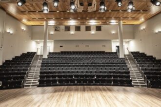 9084 la sala rodrigo del palau de la musica reabre con un ciclo de conciertos gratuitos