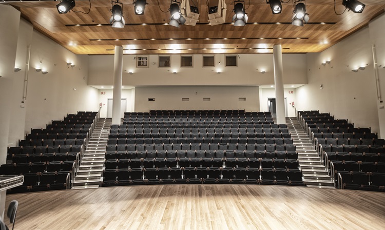 9084 la sala rodrigo del palau de la musica reabre con un ciclo de conciertos gratuitos