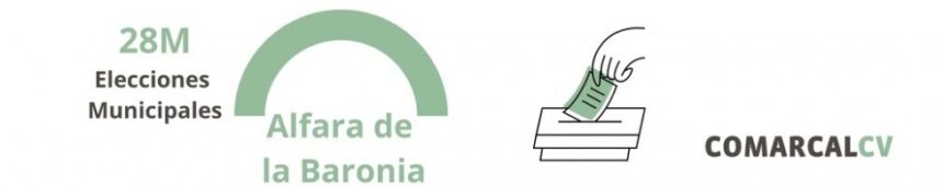 9091 alfara de la baronia