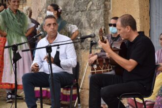 9107 pep gimeno botifarra