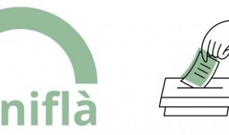 9115 benifla